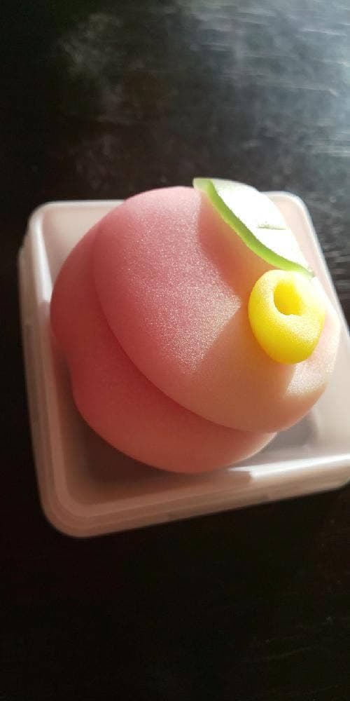 菊屋政房 本厚木ミロード店