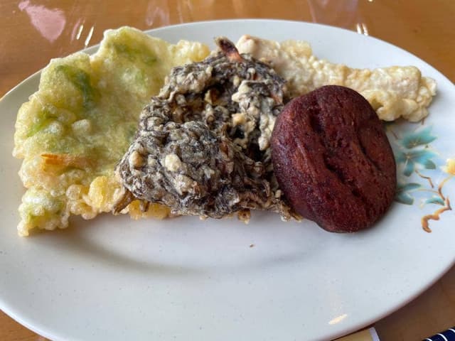 中本鮮魚店 - サブ画像2