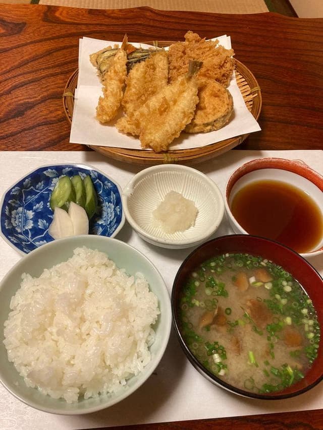 天はる - サブ画像3