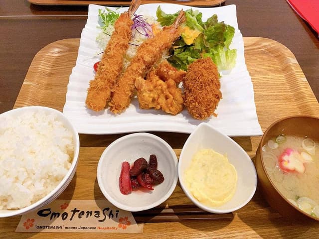 ふるさと - サブ画像3