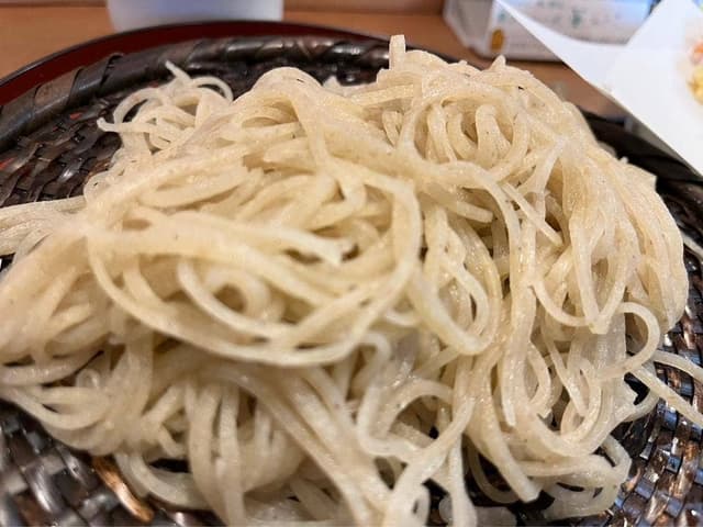 かけはし - サブ画像2