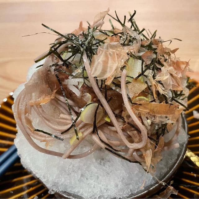 Bar na つきそめ - サブ画像1
