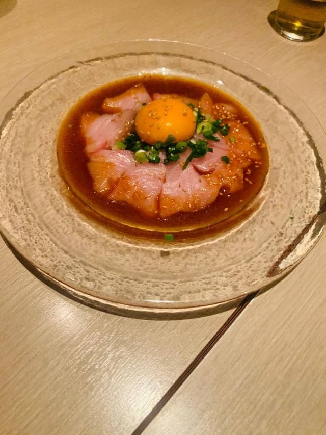 KICHIRI 渋谷 - サブ画像3