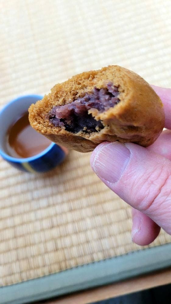 有喜堂本店 工場店 - サブ画像3