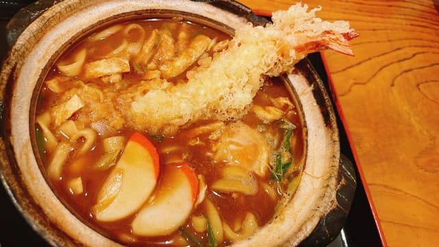 田毎 - サブ画像1