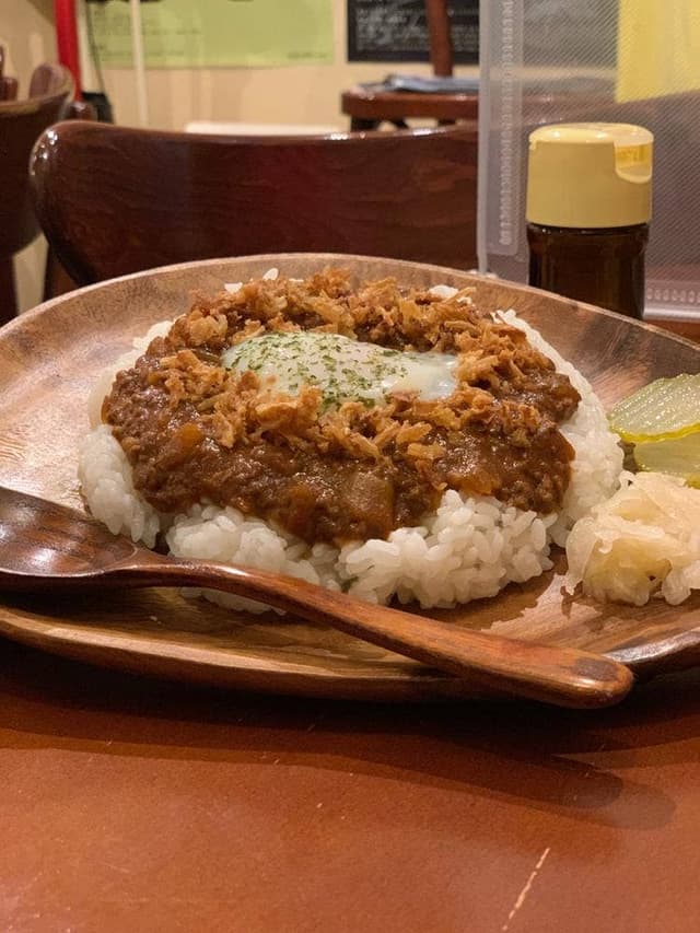 DUDE - サブ画像2