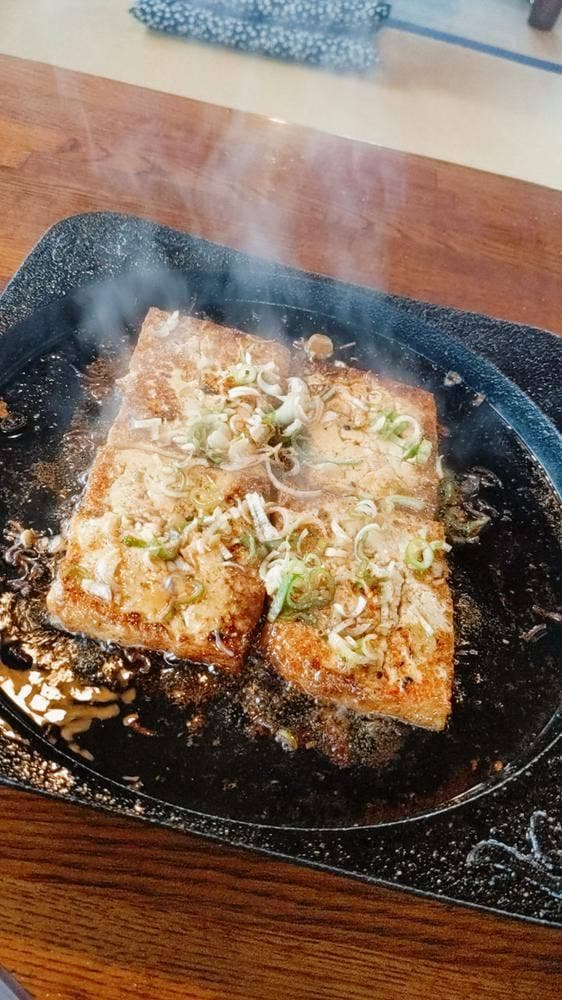 国八食堂 - サブ画像3