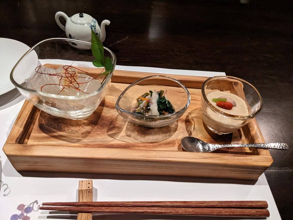 藤松