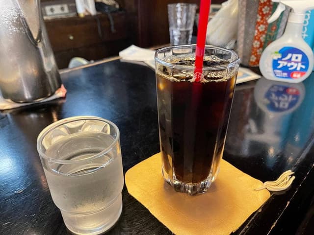 モカ - サブ画像2