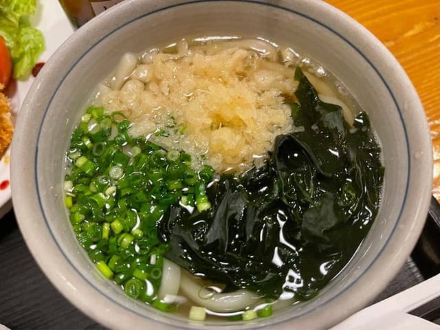 やむらかん - サブ画像2