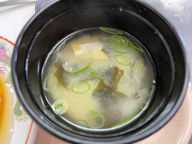 せんだん食堂 - サブ画像1