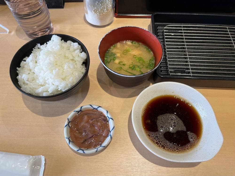 揚げ萬