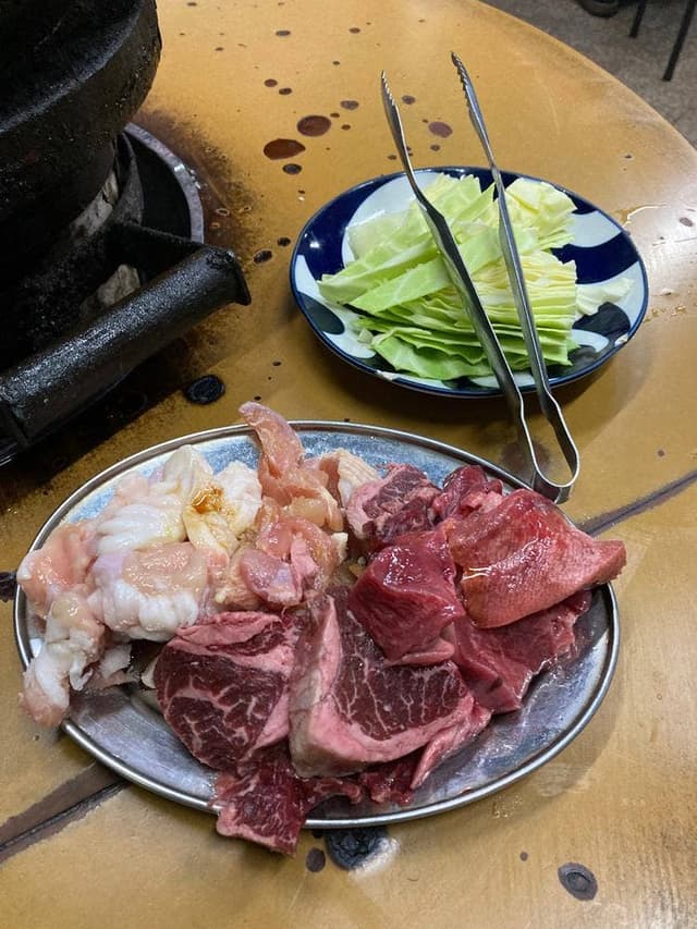 白樺 - サブ画像3
