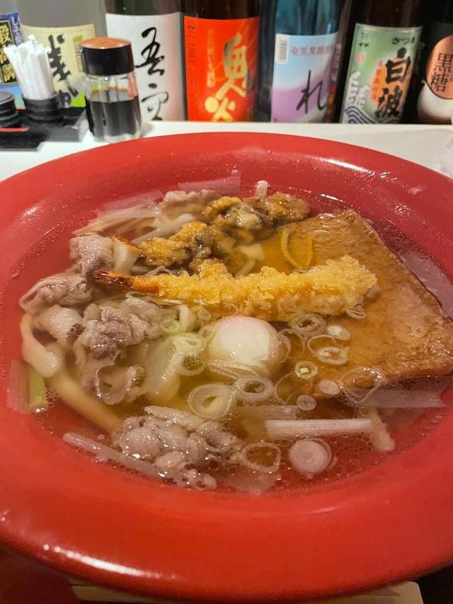 うらら - サブ画像3