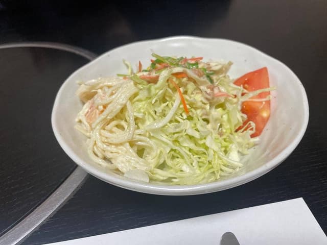 善べえ - サブ画像2
