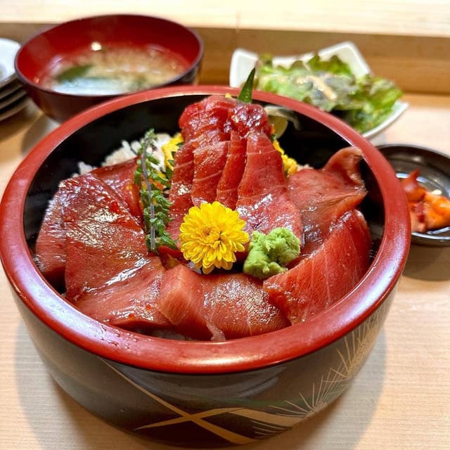 すし処 若 - サブ画像2