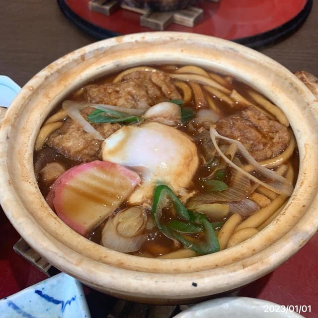 サガミ津島江川店 - サブ画像3