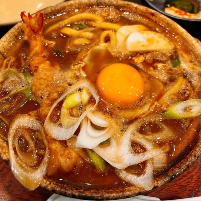 山本屋本店 広小路伏見店 - サブ画像2