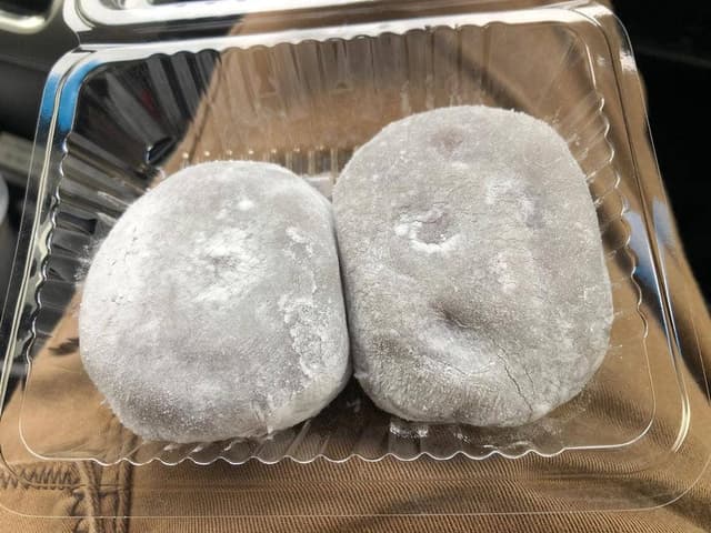 さわ山 - サブ画像3