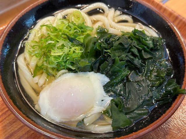 天つるり Pasar幕張店 - サブ画像1