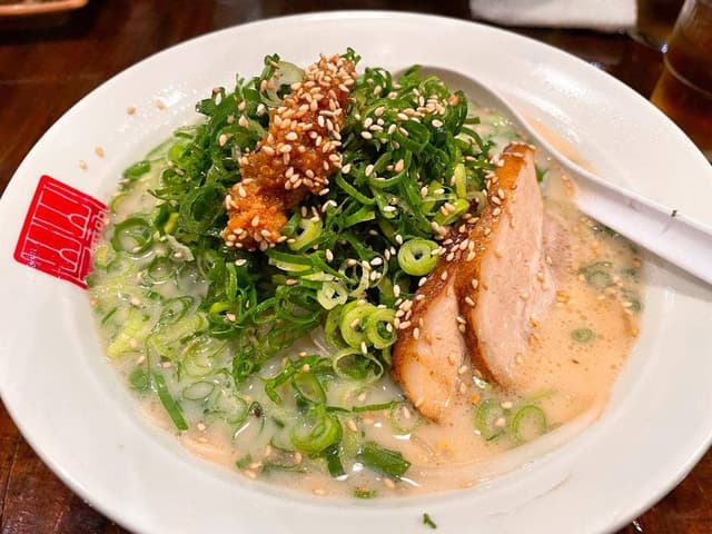 山神山人 西明石店 - サブ画像1
