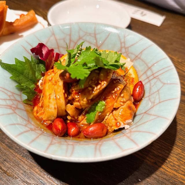 劉家厨房 - サブ画像3