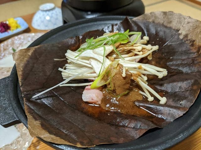KKRはこだて - サブ画像2