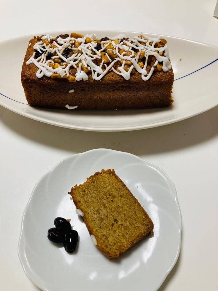 西日本カントリークラブ ダイニング