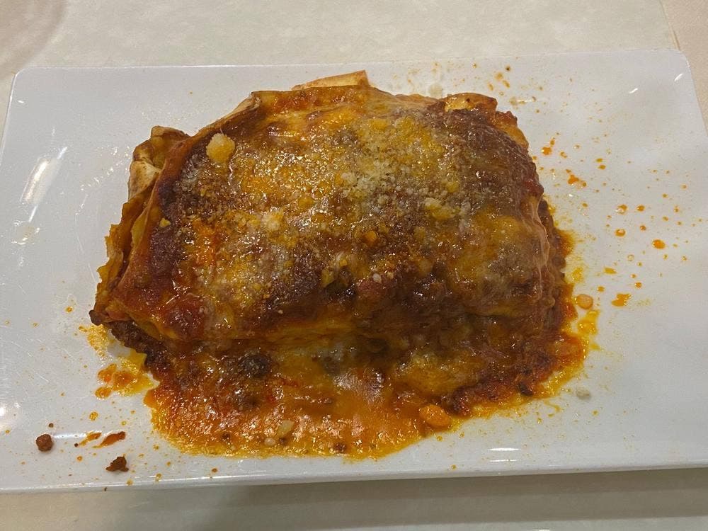 La Drogheria イオンスタイルレイクタウン店