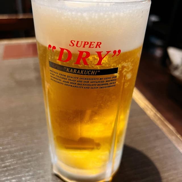 おらが蕎麦 名古屋うまいもん通り 太閤通口店 - サブ画像1