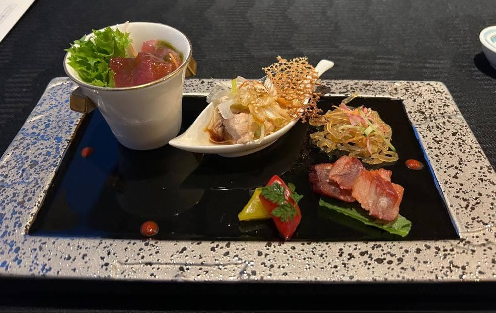 翆陽 エクシブ白浜