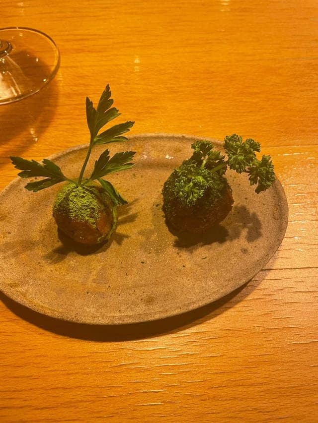 polyphony - サブ画像3