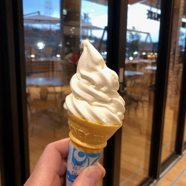 マクドナルド イオンモール土岐店 - サブ画像2