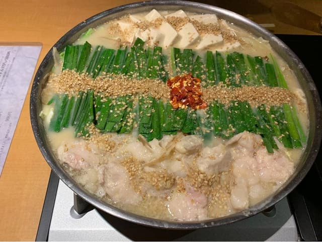 極 桜木町店 - サブ画像3