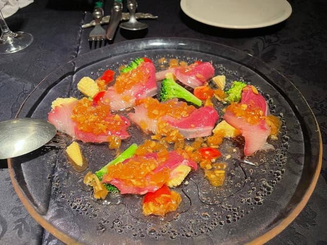 トミーグリル - サブ画像1