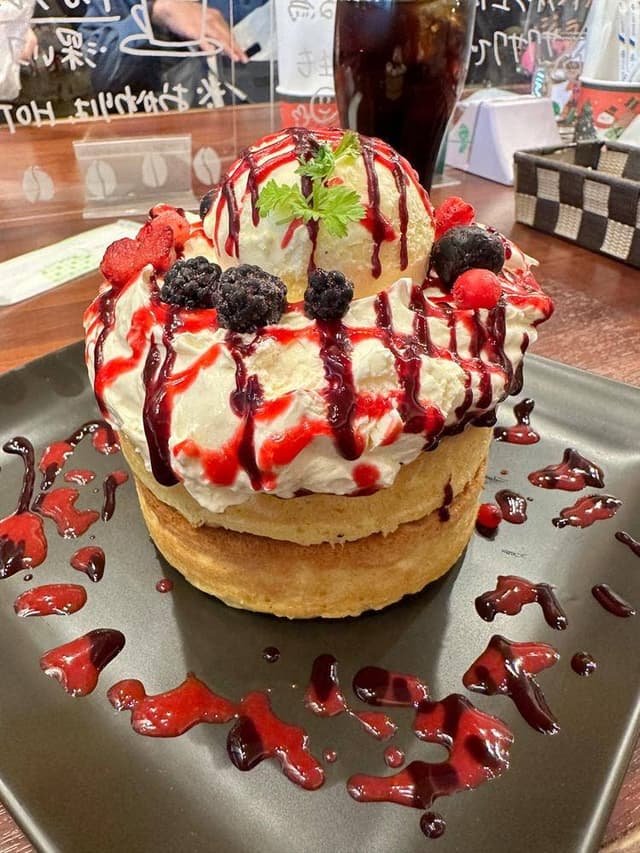 フライング・スコッツマン 秋葉原店 - サブ画像2