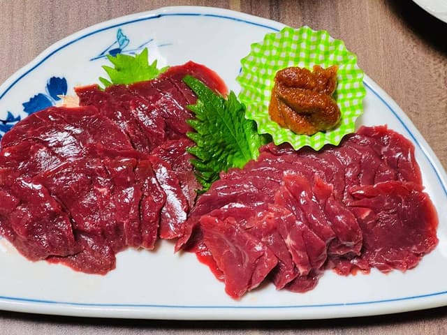 坂下ドライブイン - サブ画像2