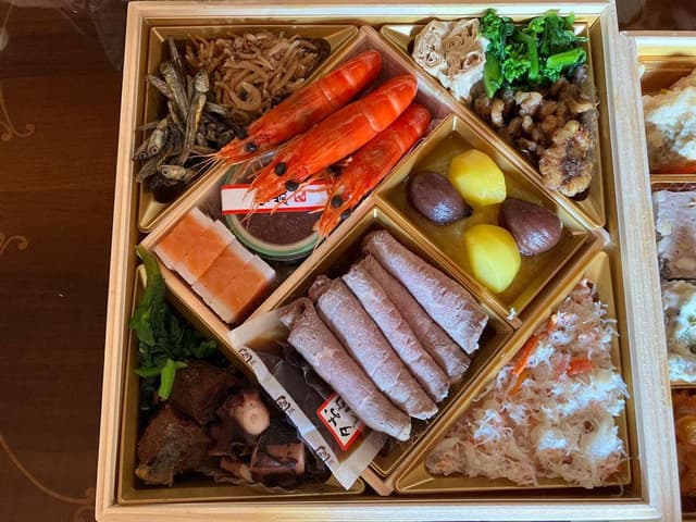 ダイナックIC - サブ画像2