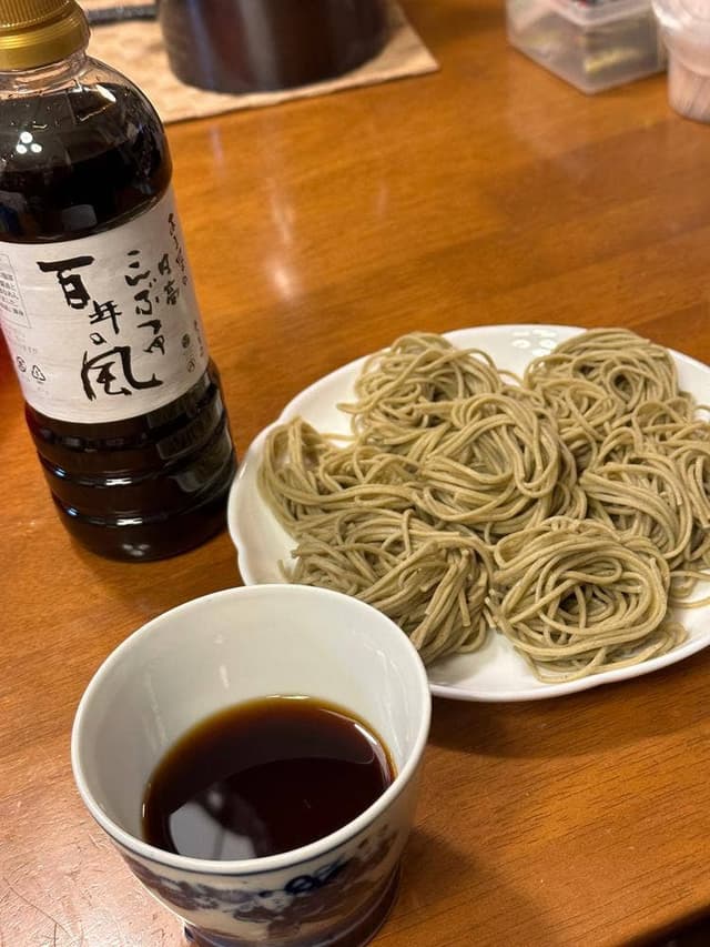 お料理 あま屋 - サブ画像2