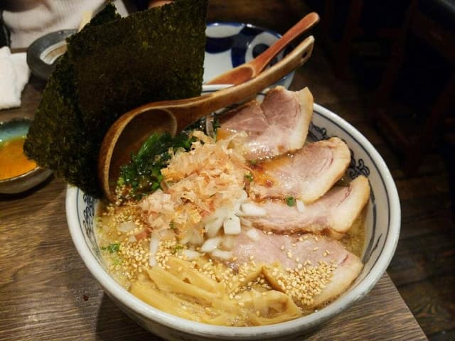武武 - サブ画像3