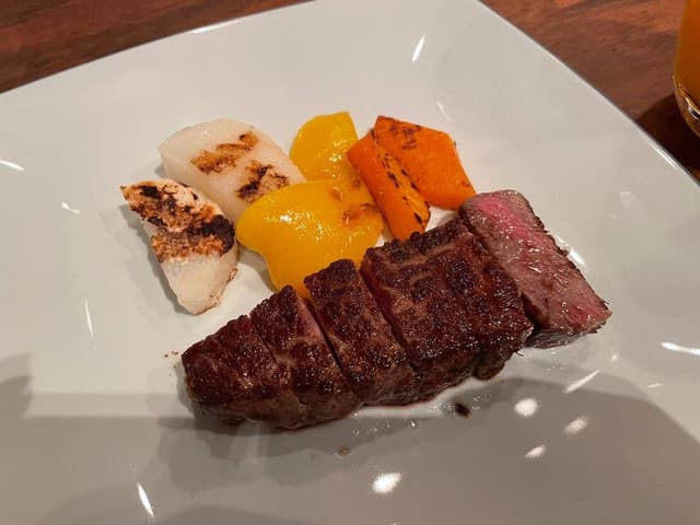 けやき坂 - サブ画像2