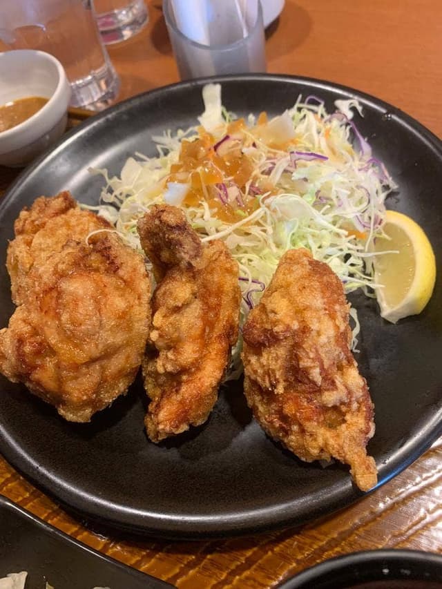 ガスト 明石大久保店 - サブ画像2