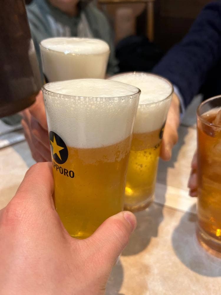 浜木綿 昭和橋通店