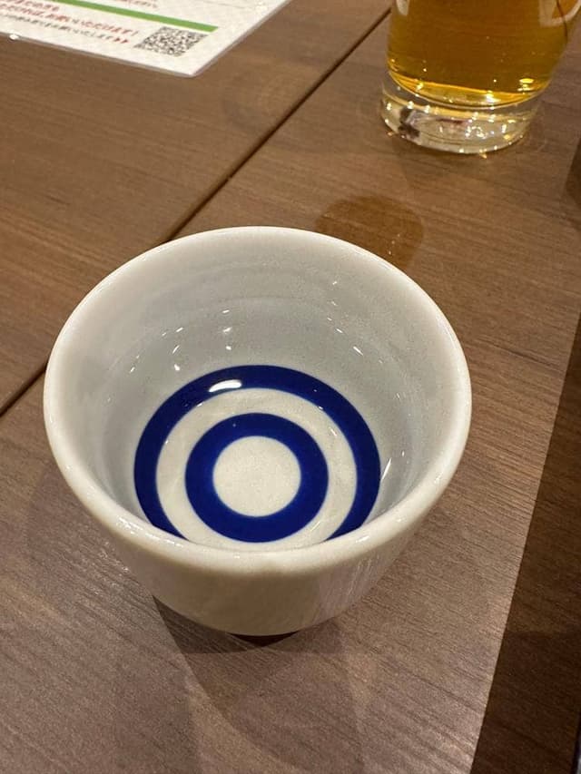 大江戸温泉物語 鳴子温泉 幸雲閣 レストラン - サブ画像2