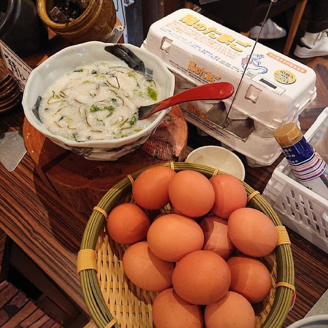 野の葡萄 大阪北浜店 - サブ画像3