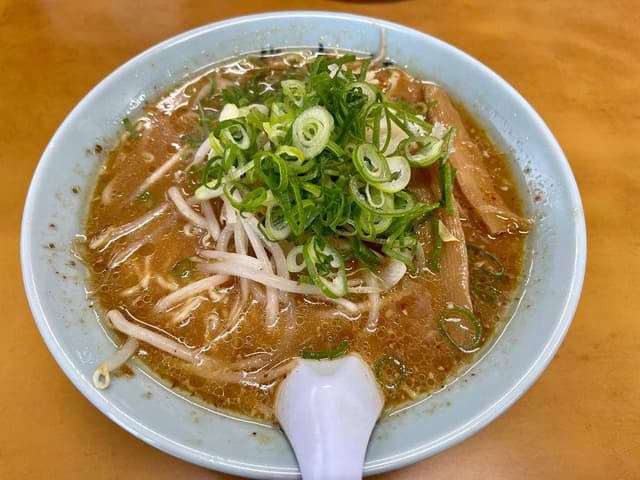 梅光軒 奈良店 - サブ画像1