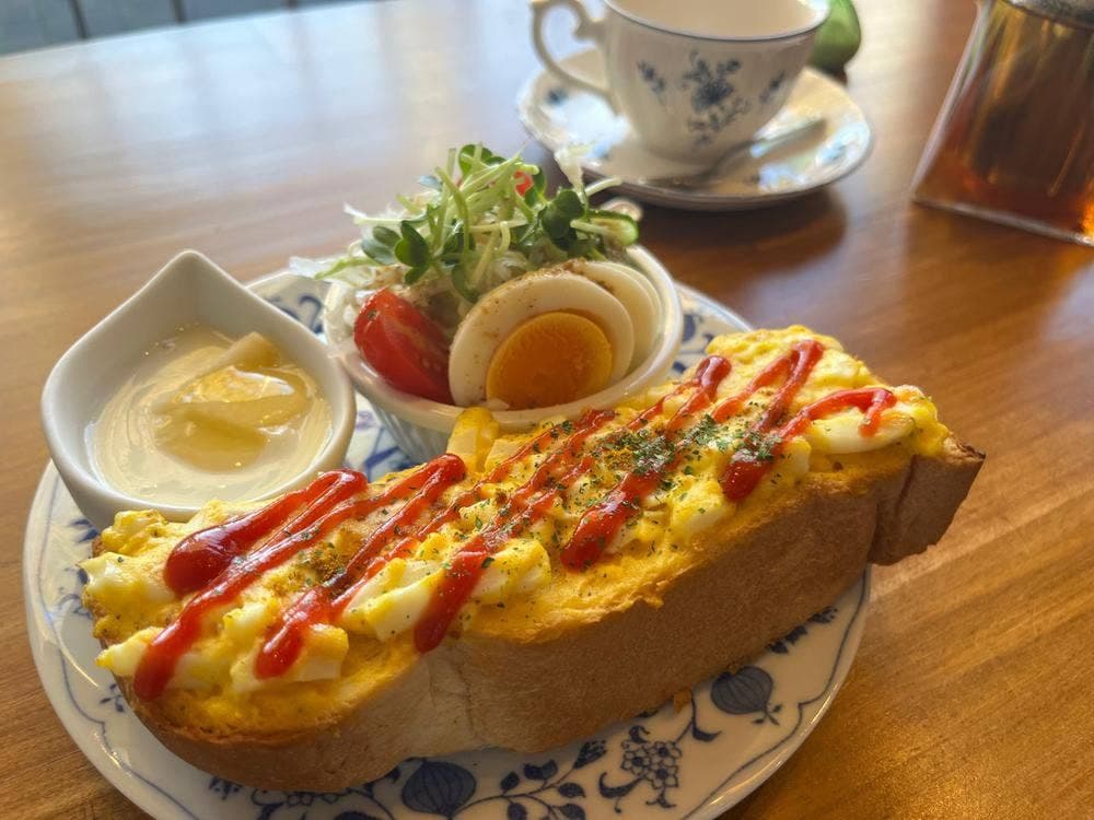 すいもん