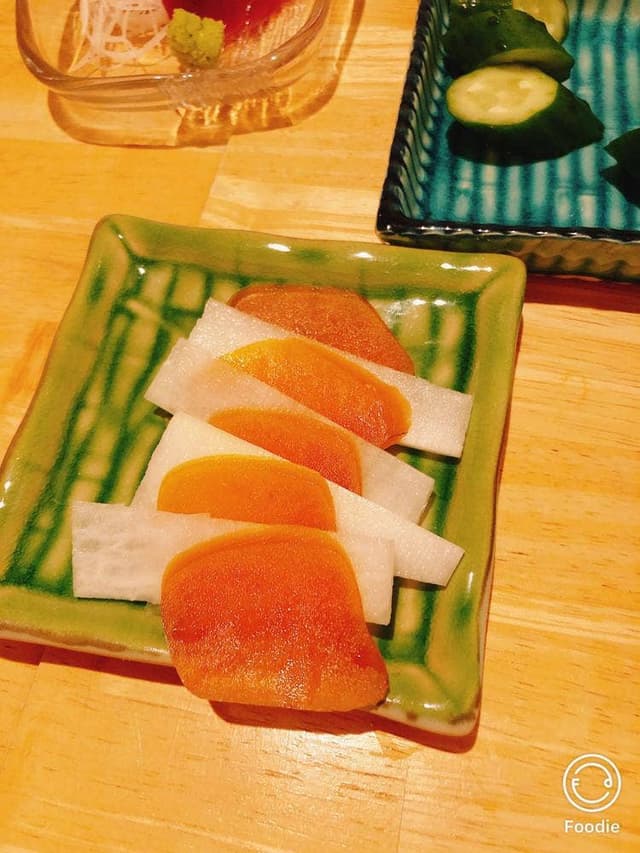 さかなとてんぷら さのや - サブ画像3
