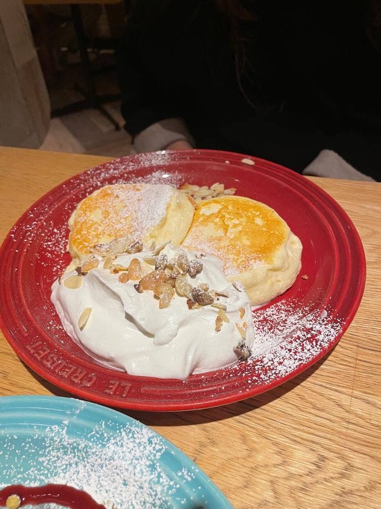 むさしの森珈琲 浦和太田窪店