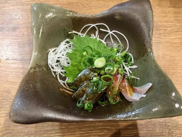 竹乃屋 VIERRA小倉店 - サブ画像3